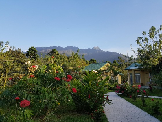 Gallery - Corinto Pearl Eco Resort