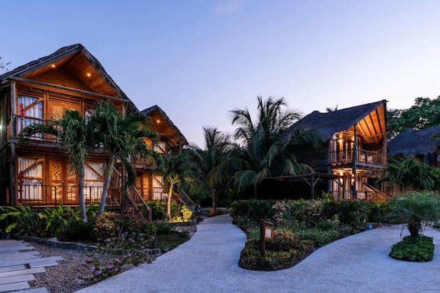 Gallery - Hotel Isla Del Encanto
