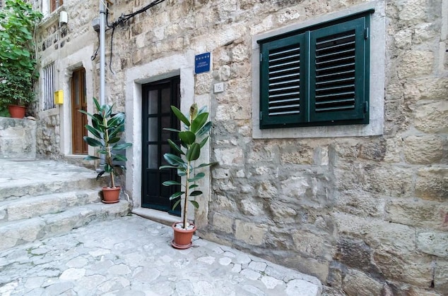 Gallery - Apartamento 4 dormitorios en 20000, Dubrovnik
