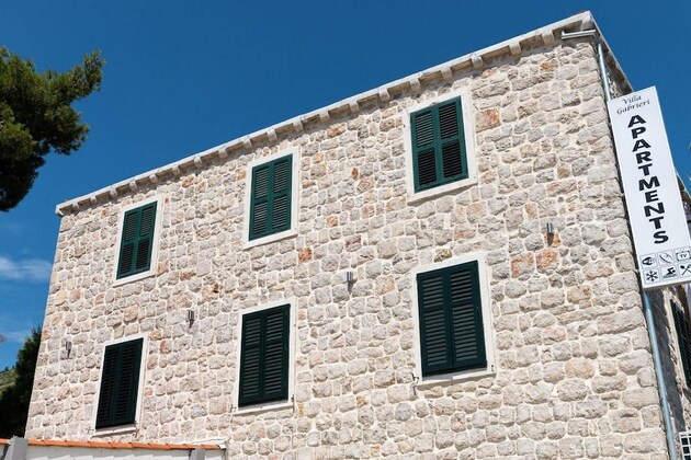 Gallery - Apartamento en 20000, Dubrovnik