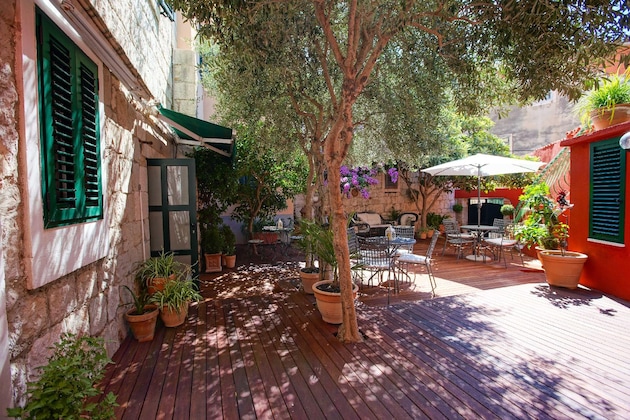 Gallery - Zephyrus Boutique Accommodation