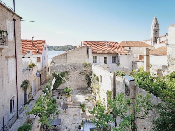 Gallery - Hotel San Giorgio