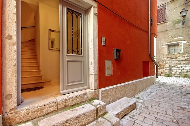 Gallery - Angelo D'oro Apartments Trevisol