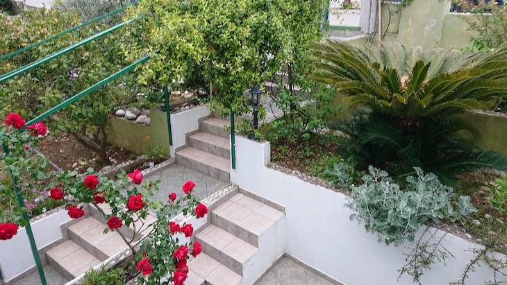 Gallery - Villa Softic