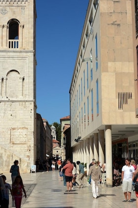 Gallery - Boutique Hostel Forum