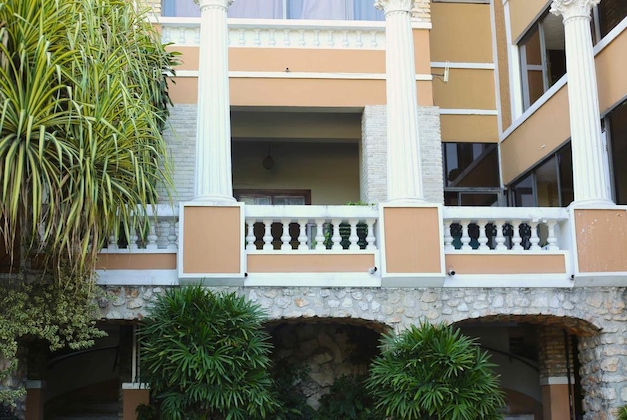 Gallery - Prince Hotel