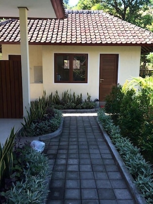 Gallery - Star East Guest House