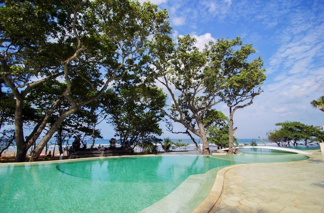 Gallery - Double-Six Luxury Hotel