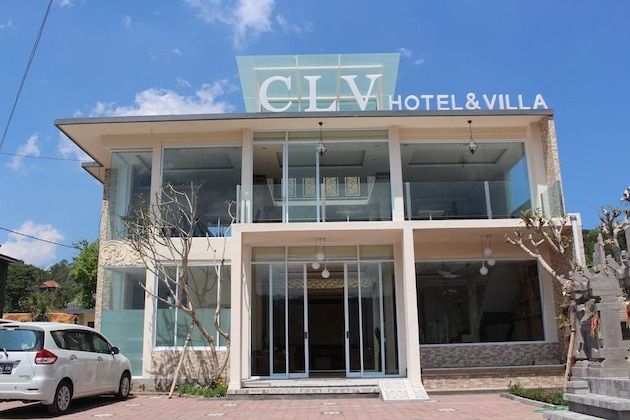 Gallery - Clv Hotel & Villa