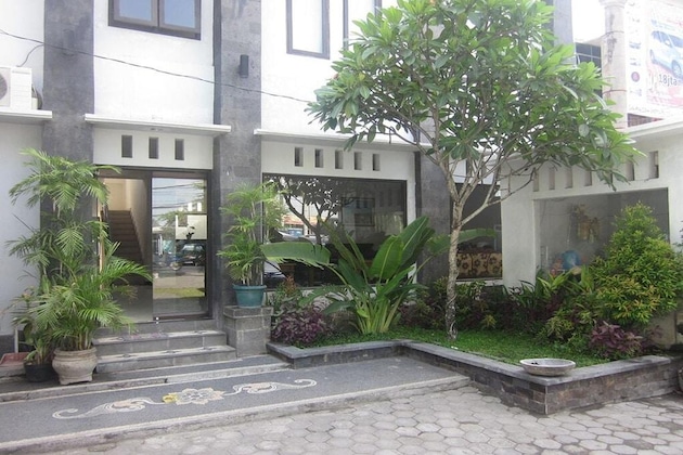 Gallery - Hotel Warta Dua
