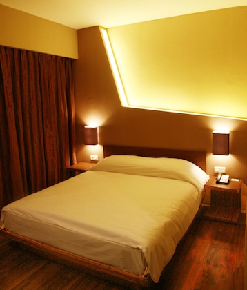 Gallery - Boutique Pesona Cikarang
