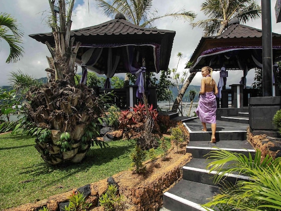 Gallery - The Ayu Kintamani Villa At Toya Devasya