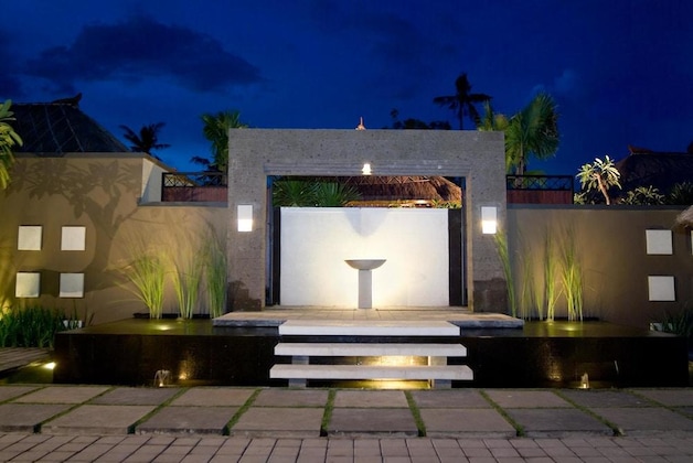 Gallery - The Bali Bill Villa