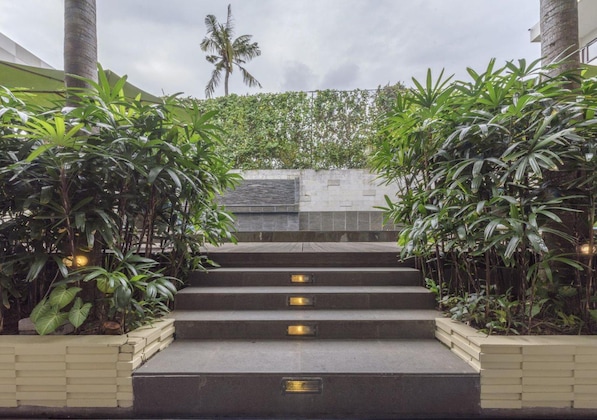 Gallery - Dekuta Hotel