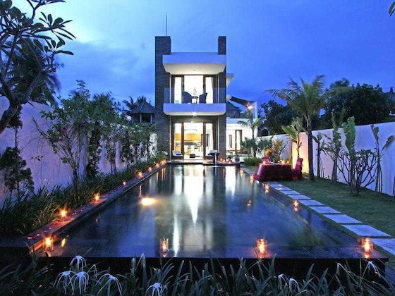 Gallery - Bali Diamonds Villas
