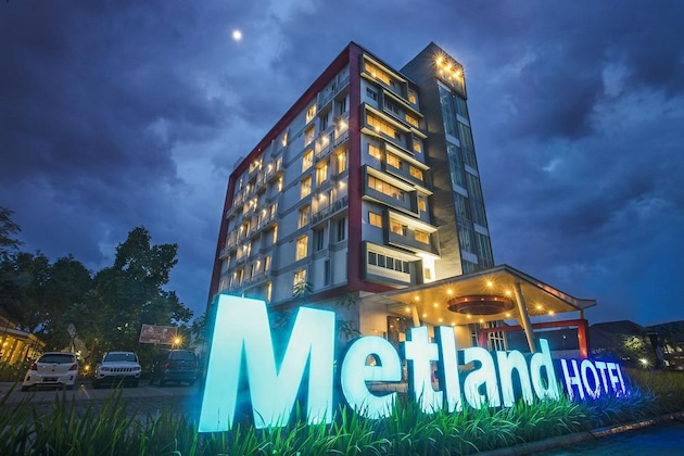 Gallery - Metland Hotel Cirebon
