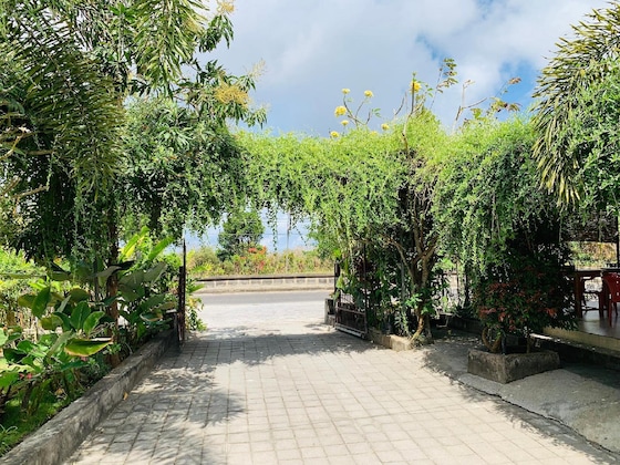 Gallery - Pandawa Beach Home Stay