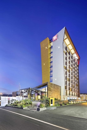 Gallery - Ibis Padang Hotel