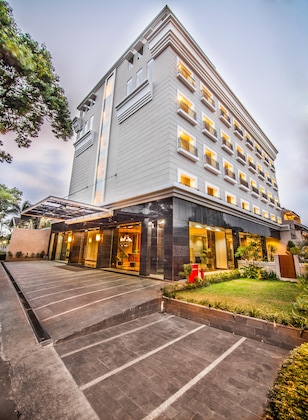 Gallery - The Mirah Hotel Bogor