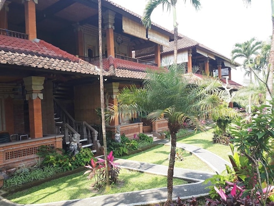 Gallery - Cendana Resort & Spa