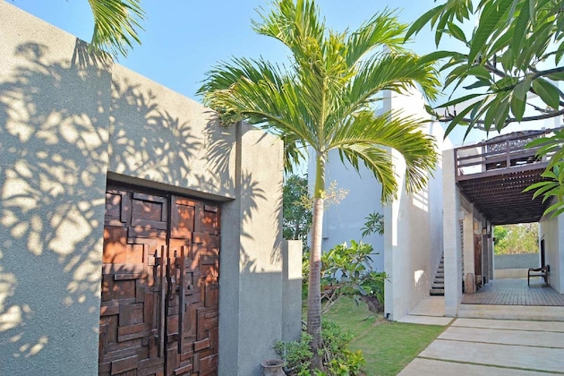 Gallery - Scene Estate