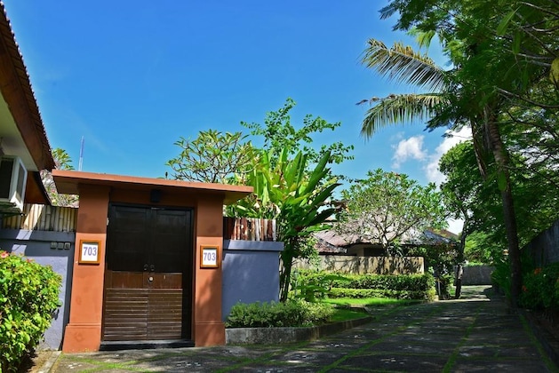 Gallery - Lavender Villa And Spa