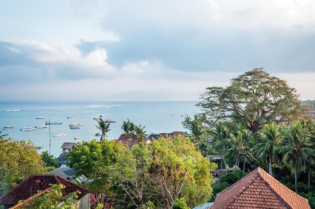 Gallery - Villa Mimpi Manis