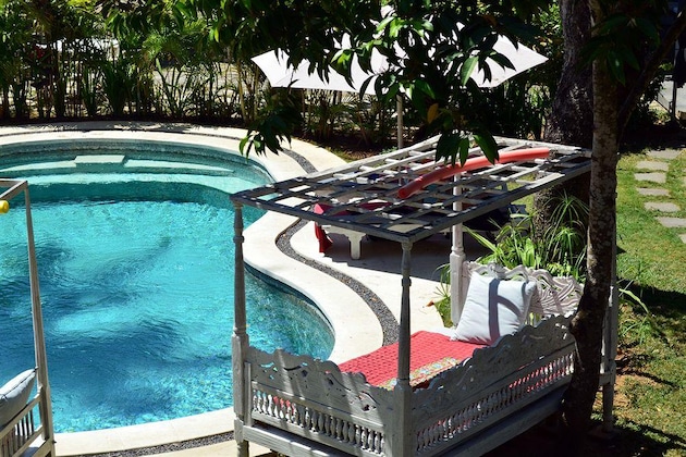 Gallery - Pearl Boutique Hotel - Adult Only