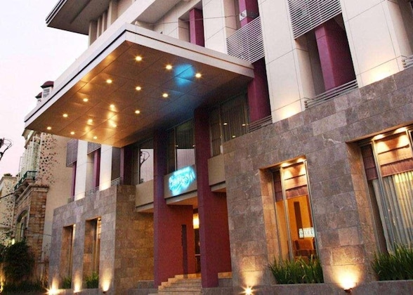 Gallery - Serela Riau By Kagum Hotels