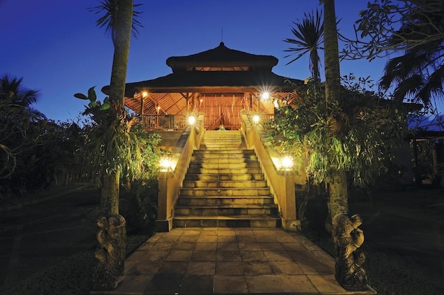 Gallery - Bumi Ubud Resort