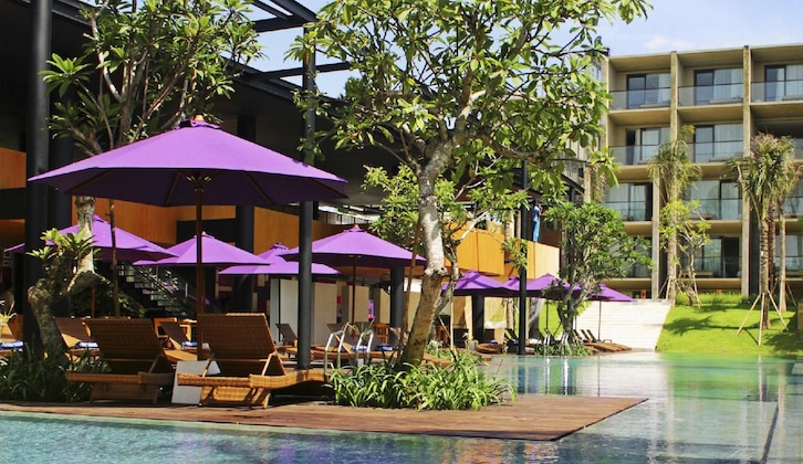 Gallery - Taum Resort Bali