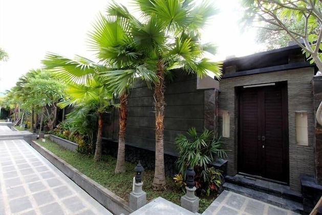 Gallery - Gino Feruci Villa Lovina