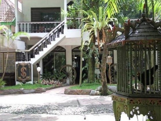 Gallery - Splendid Inn