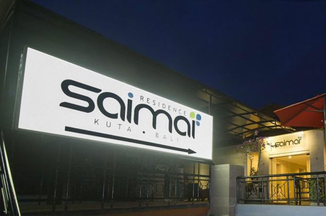 Gallery - Saimai Residence