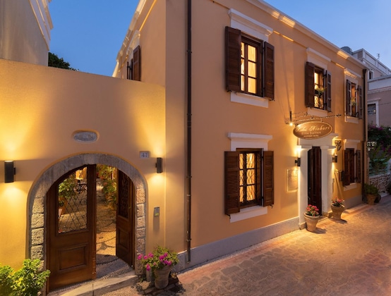 Gallery - Rodos Niohori Elite Suites