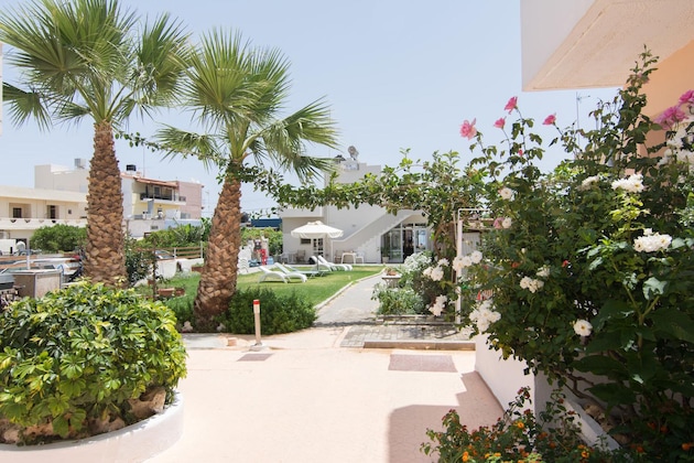 Gallery - Sirena Apartments