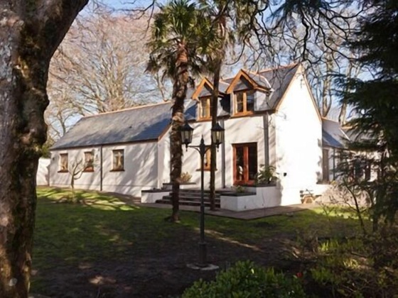 Gallery - Little Red Rooster Rest and Spa