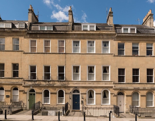 Gallery - The Kennard