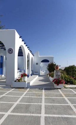 Gallery - Bungalows Marina