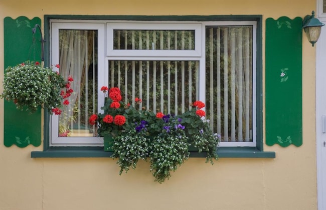 Gallery - Danabel B&B