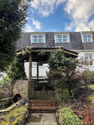 Gallery - Belvedere Lodge - B&B