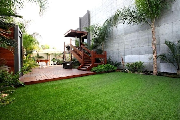 Gallery - Estate Spa
