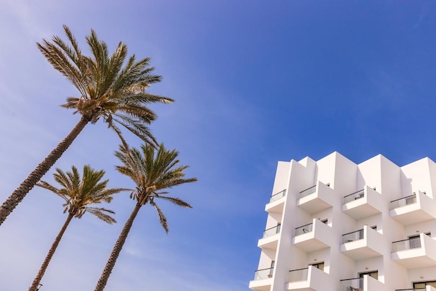 Gallery - Sea Life Nahariya By Jacob Hotels