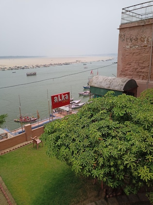 Gallery - Hotel Alka