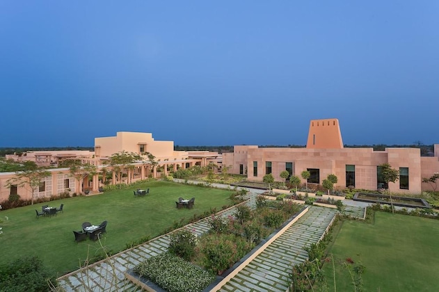 Gallery - Welcomhotel By Itc Hotels