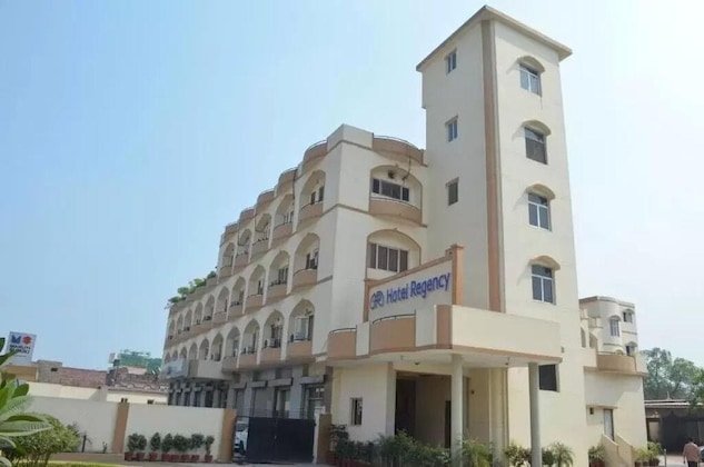 Gallery - Hotel Regency
