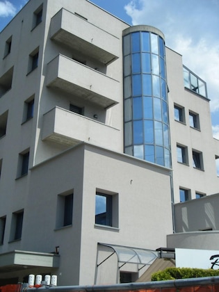 Gallery - Residence Vezzoli