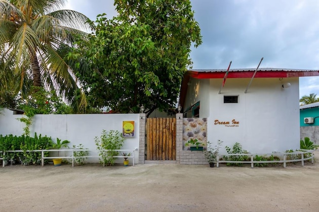 Gallery - Dream Inn Sun Beach Hotel