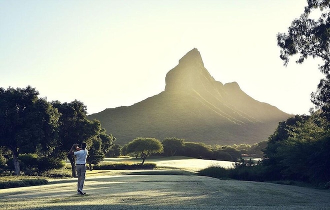 Gallery - Tamarina Golf & Spa Boutique Hotel