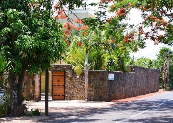 Gallery - La Margarita
